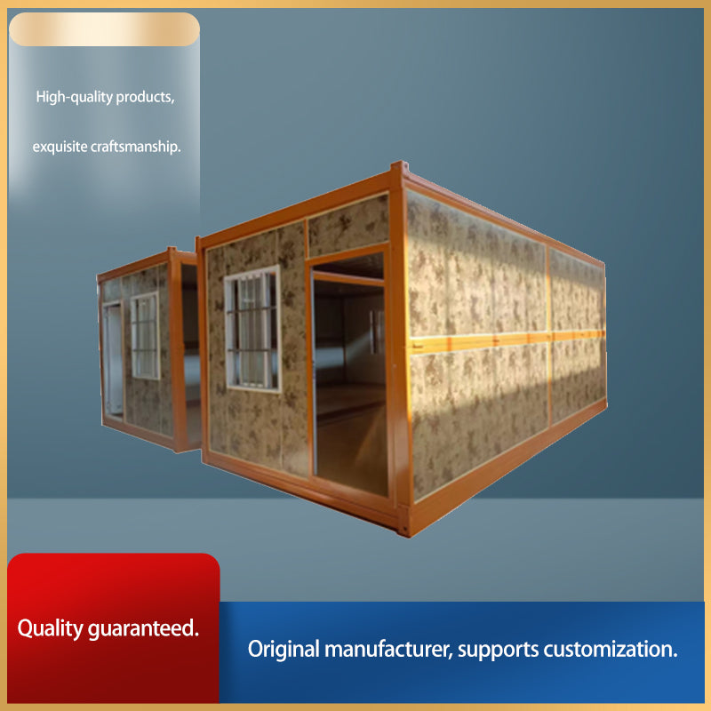 Dacheng Foldable container box Minimum order quantity is 10 pieces have excellent environmental performance have a strong load-bearing capacity