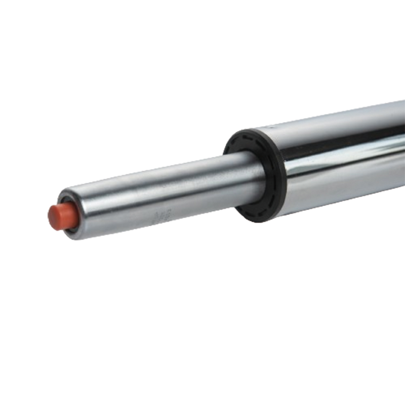 ANDEQI Pneumatic bar Durable explosion-proof gas support fittings