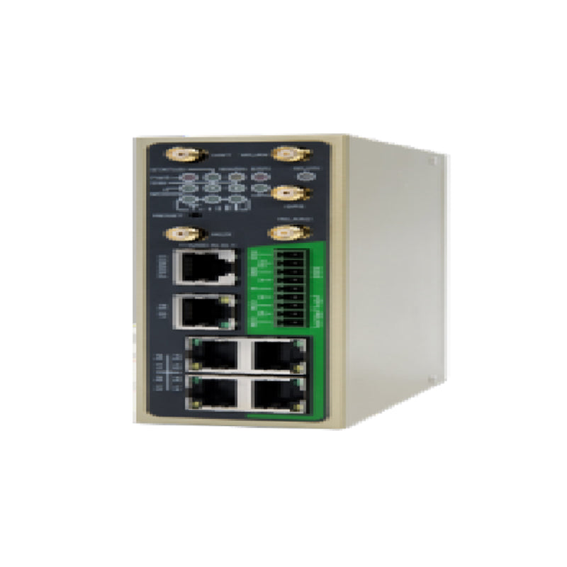 MINGRUI Industrial wireless router series Circuit board main board control board