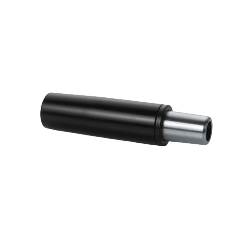 ANDEQI Fixed rod Durable explosion-proof lifting hydraulic rod