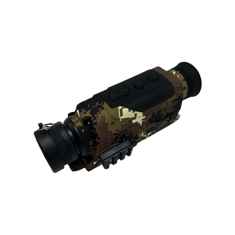 xinjingyuan JY-TKNVJ2 Hd night vision monocular