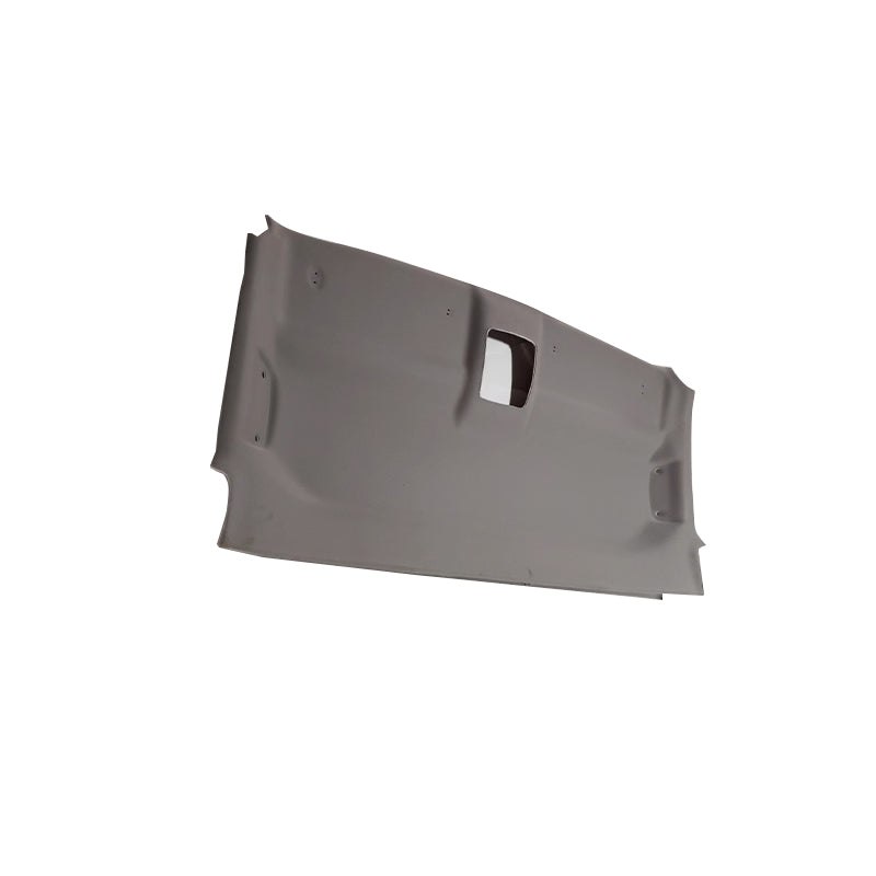 laojiangchen Inner ceiling Custom dirt and corrosion resistance