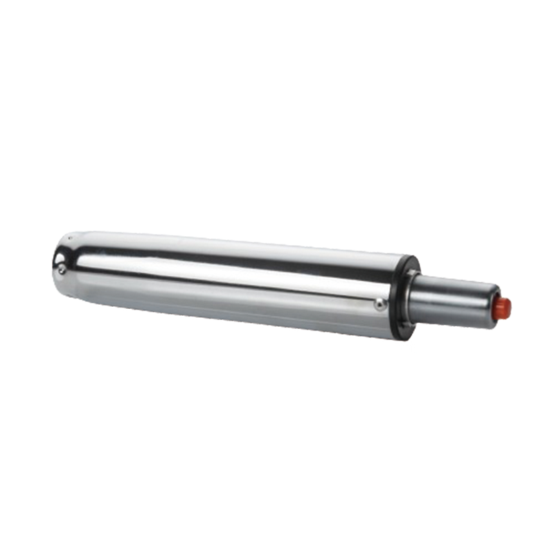 ANDEQI Barometric bar Durable explosion-proof