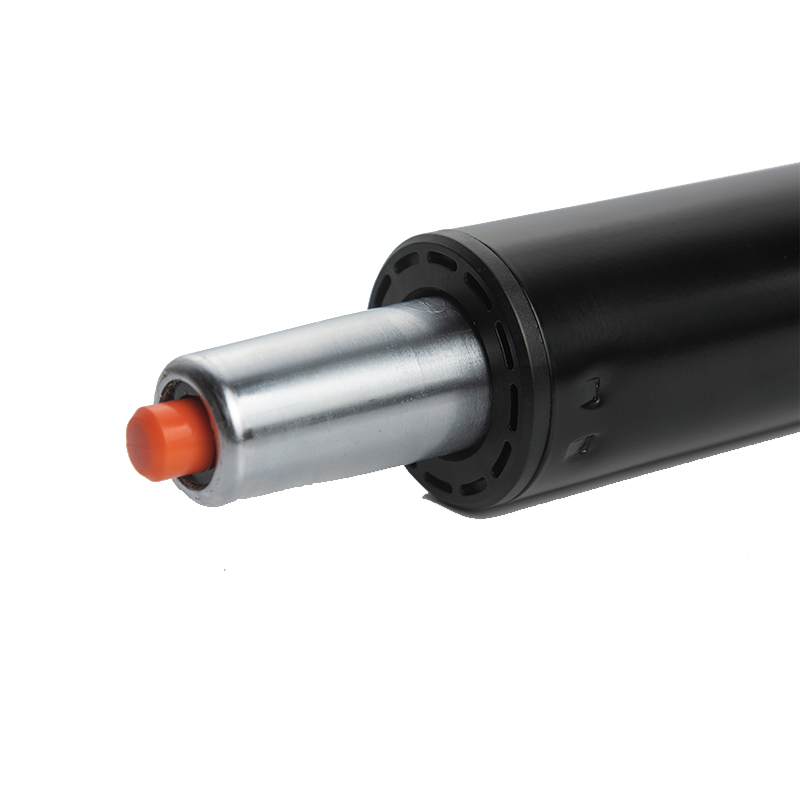 ANDEQI Pneumatic bar Durable explosion-proof gas support fittings