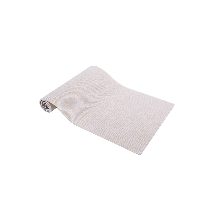 leiyue Polyester carpet sticker 1 square meter Waterproof non-slip household flooring Moisture and mildew