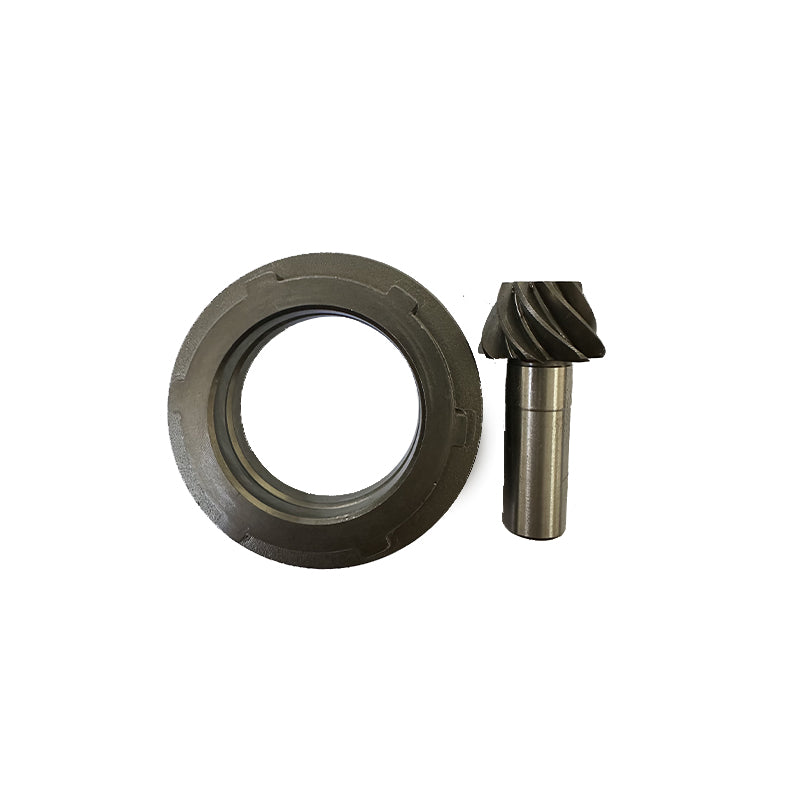 jucheng 07-26B Electric Hammer 29T×8T(Please consult customer service for pricing)Passive Gear Differential Gear