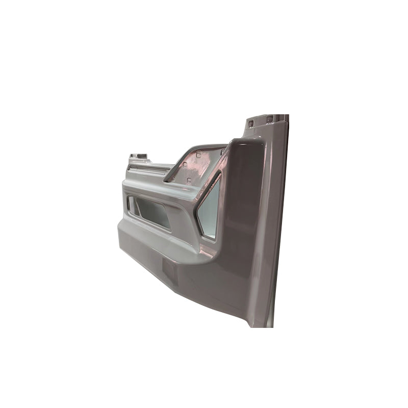 laojiangchen Small sea lion interior side wall pieces Custom car interior accessories are environmentally friendly