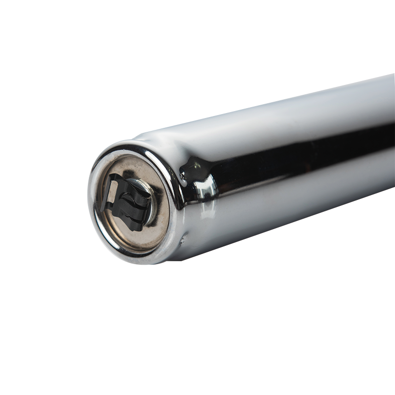 ANDEQI Pneumatic bar Durable explosion-proof gas support fittings