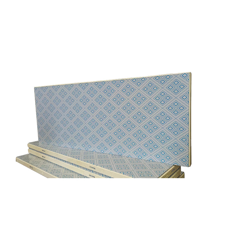 xinming Cold storage panel Thickened heat insulation