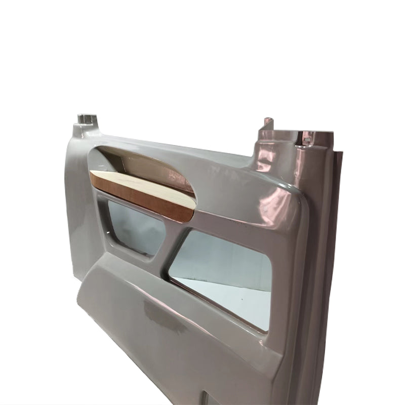 laojiangchen Vito (Mercedes) side wall right Car interior accessories are environmentally friendly