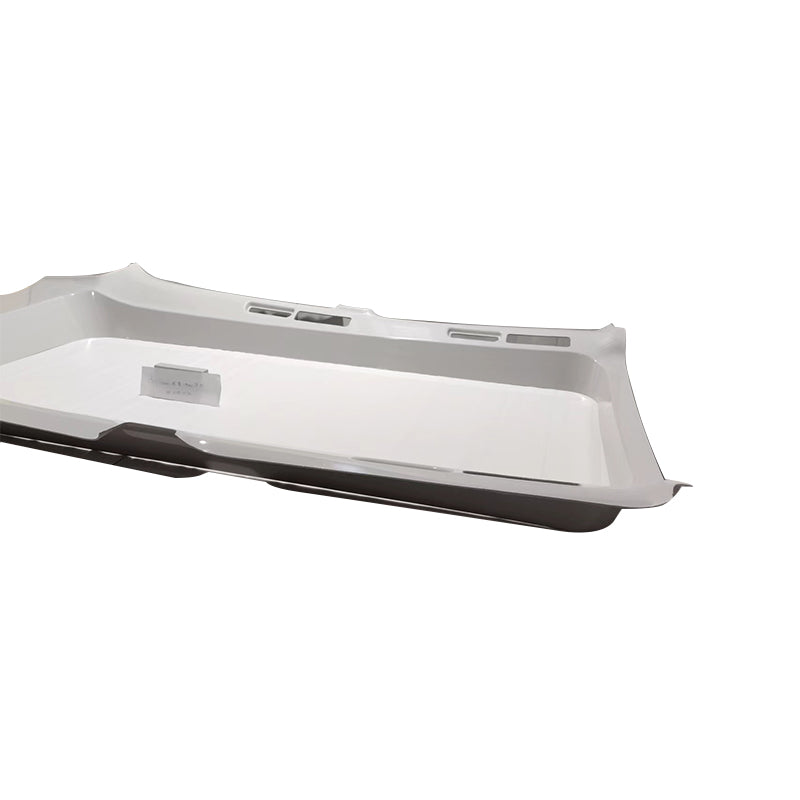 laojiangchen V260 Vito (Mercedes) roof Car interior accessories are environmentally friendly