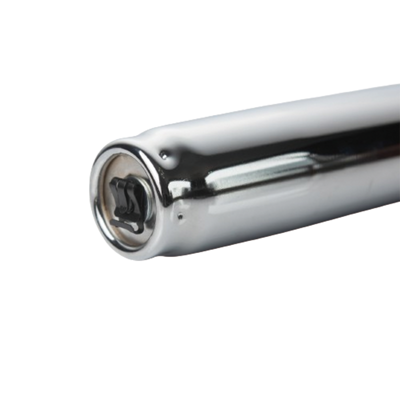 ANDEQI Pneumatic bar Durable explosion-proof gas support fittings
