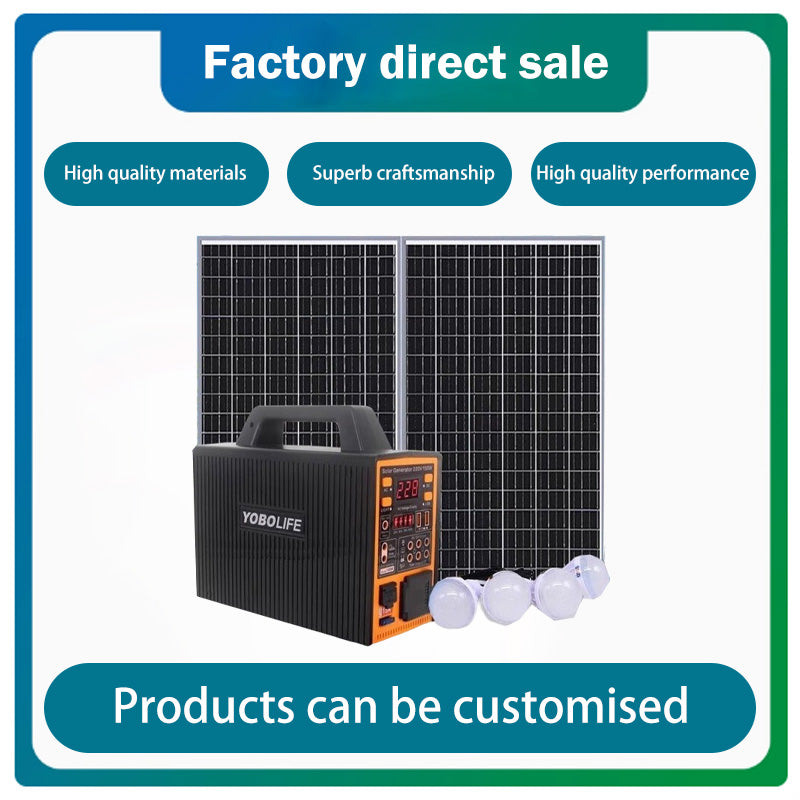 shisheng Photovoltaic equipment(Price Inquiry)Solar Photovoltaic Module Production Line
