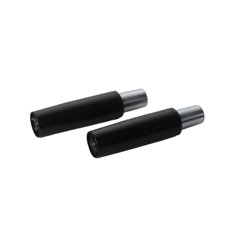 ANDEQI Fixed rod Durable explosion-proof lifting hydraulic rod