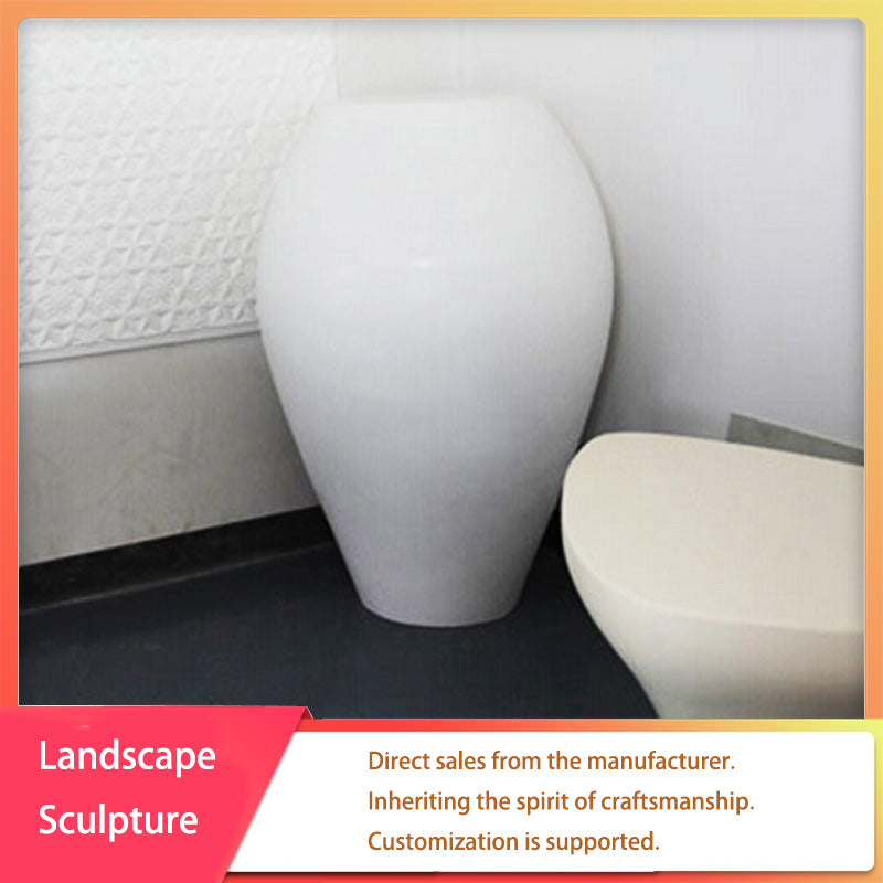 sanweiyishu Indoor GRG decoration(Price consultation. Customization is supported.)Customized styling, high-end texture.