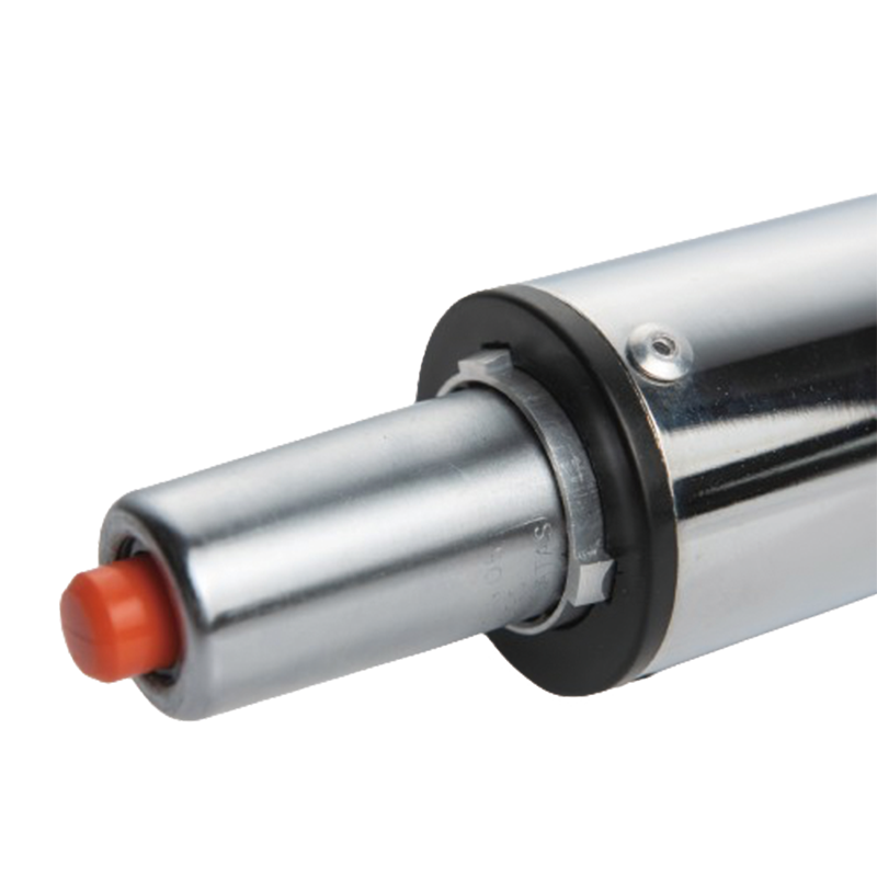 ANDEQI Barometric bar Durable explosion-proof