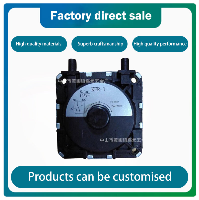 haishufengyuan Electrical accessories(Support customization ,Price Inquiry) Flame retardant and high temperature resistant