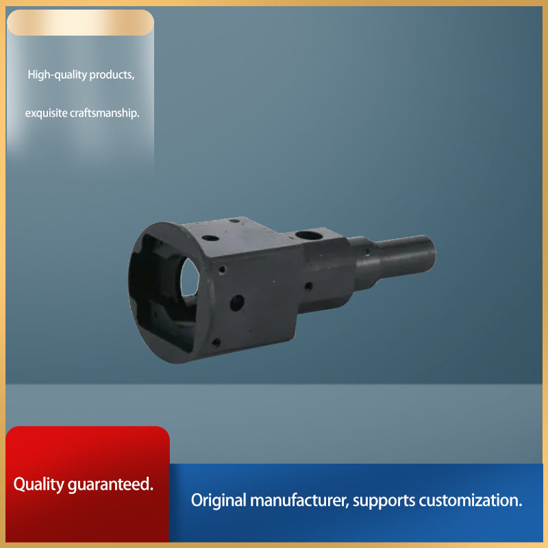 Lianyi Electrical appliances and instrument type(For the price, please consult our customer service)energy - saving Durable industrial parts