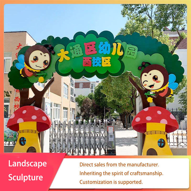 sanweiyishu Customized in irregular shapes (Price consultation. Customization is supported.)Future aesthetics, cross-border integration.