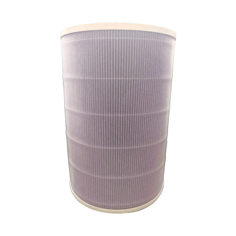 CHUYUN Mi 2SPRO filter element Anti-bacterial filter air purifier filter element