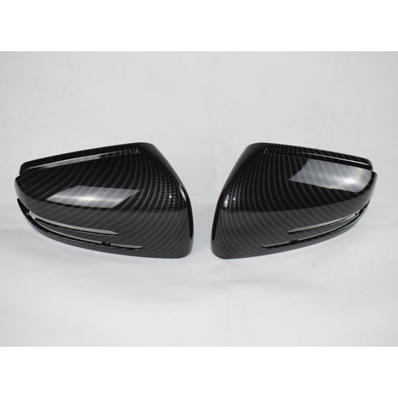 yingtian 204 Original mirror shell Rearview mirror cover reverse mirror housing