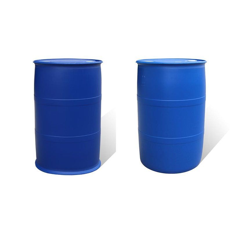 LIANFENG Oleoyl chloride 180 kg/barrel