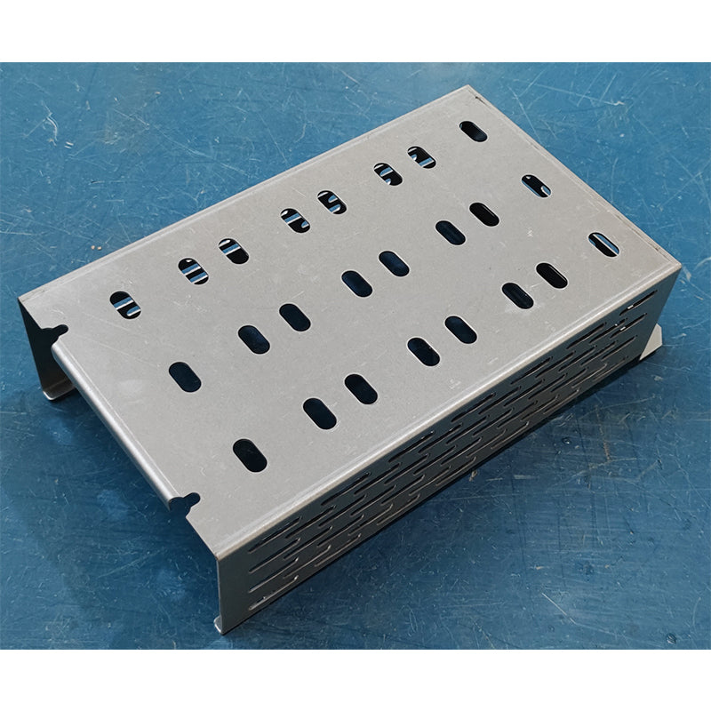 MINGYUAN Electrical installations Electric control device Electrical equipment Complete electrical equipment