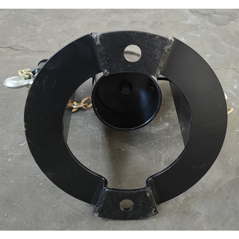 MINGYUAN Hub remover Disassembly tool Scooter remover for electric tricycle