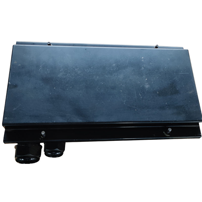MINGYUAN Installation box Household distribution installation box Distribution box Quality assurance