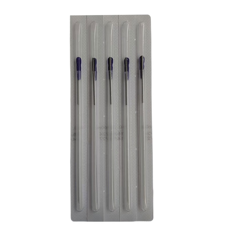 tianxieyiliao  Tube needle  Precisely puncture. Medical-grade tube needle.