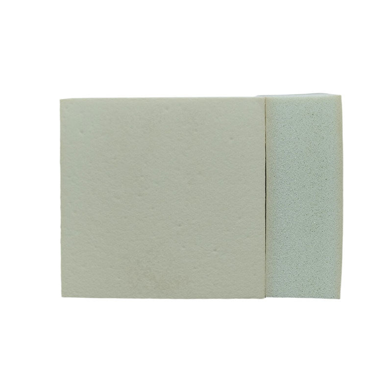 denghexiangsu   NBR Environmental Cotton（Price Inquiry） High resilience and tear resistance  Waterproof and flame retardant
