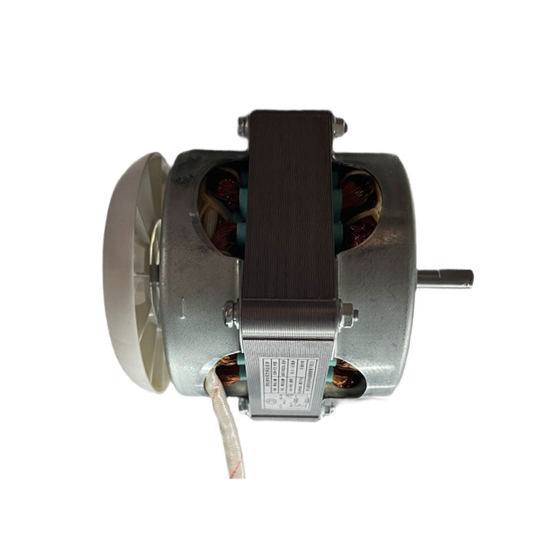 qianjin  Induction motor（price consultation）High slip ratio and maintenance - free design.
