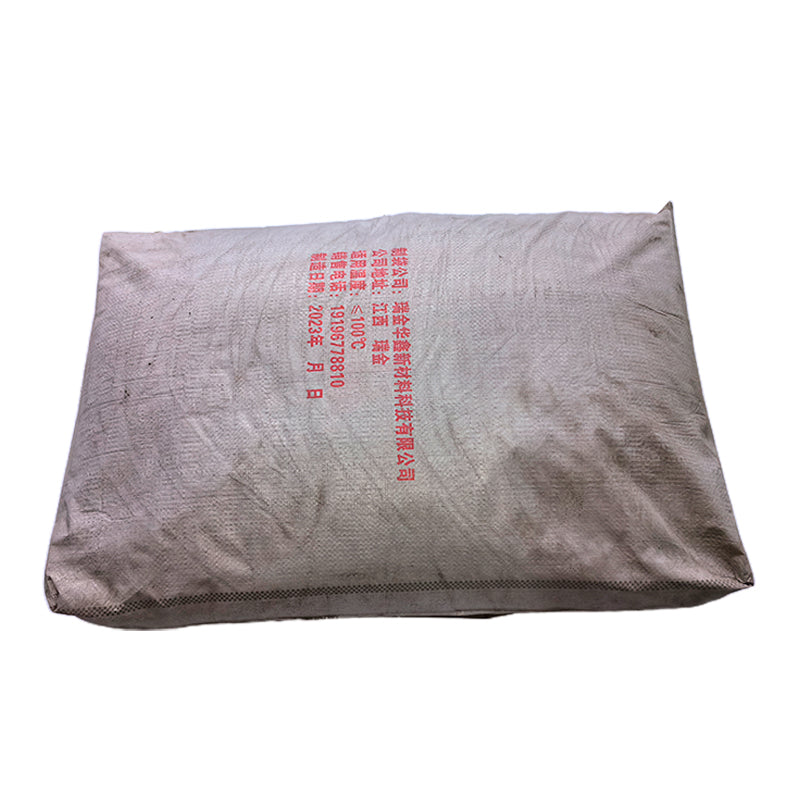 mingfeng Concrete construction m32.5  Fast drying and wear resistant without aging