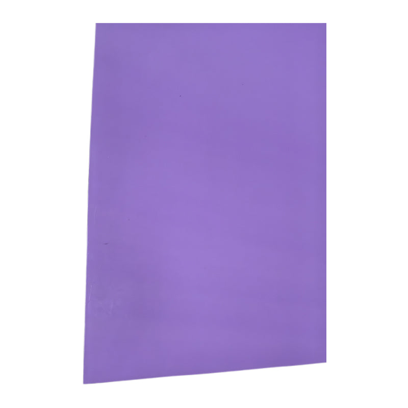 suliao PVC/PET colour chips  Color film PET blister roll material Color PVC sheet