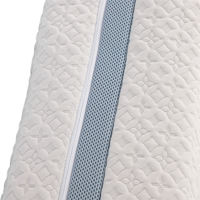 kefuxing Black label - Chozen  Simmons spring mattress
