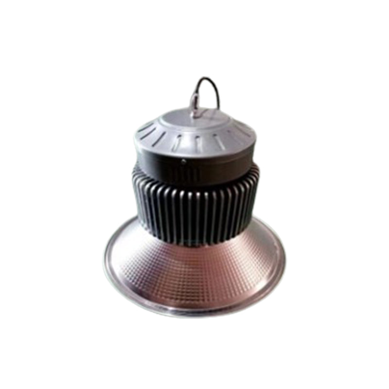 YISHENG Industrial and mining lamps  Super bright industrial chandelier cover