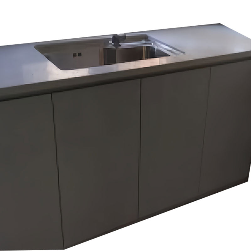 buermuye cabinet（Price consultation. Customization is supported.）Efficient storage, waterproof and moisture-proof.