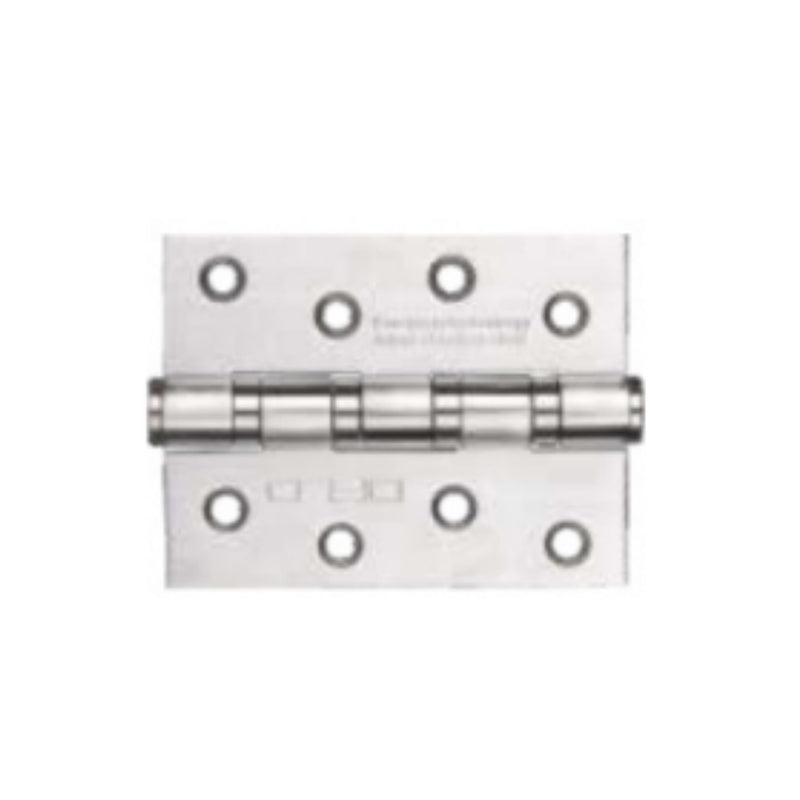xinxi hinges(Please consult customer service for pricing)  Stainless steel hinge folding small hinge