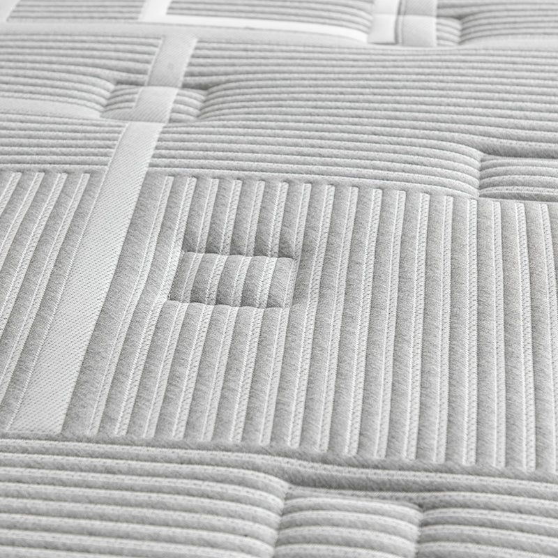 kefuxing Kaleidoscope WH1   Spring mattress home bedroom double