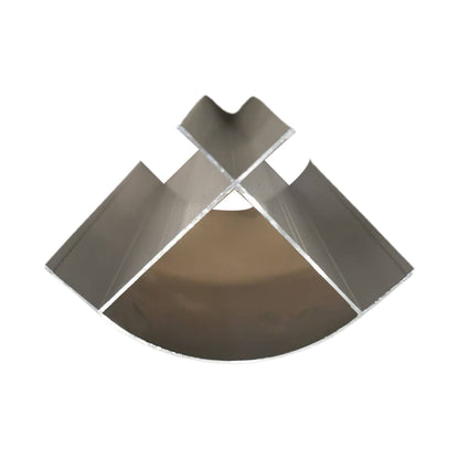 jifeng primitive （  6m/pc）Steel plate sandwich panel with Aluminium alloy