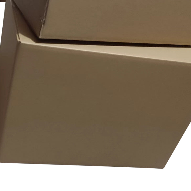 wenhebaozhuang  Moving box (Please consult customer service for pricing) Extra hard and thick storage box