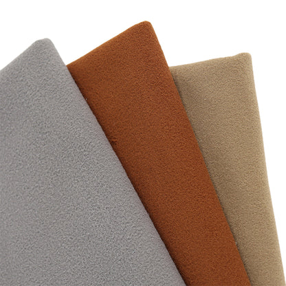 YUFAN terylene  Custom solid color wear resistant