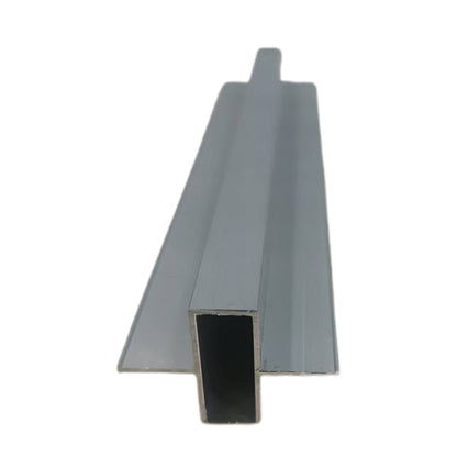 jifeng Chinese character aluminum（6 m/pc）Purification board embedded Handmade board