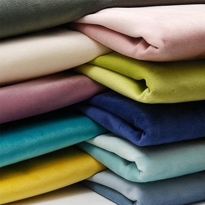 YUFAN terylene  Skin friendly thickening encryption