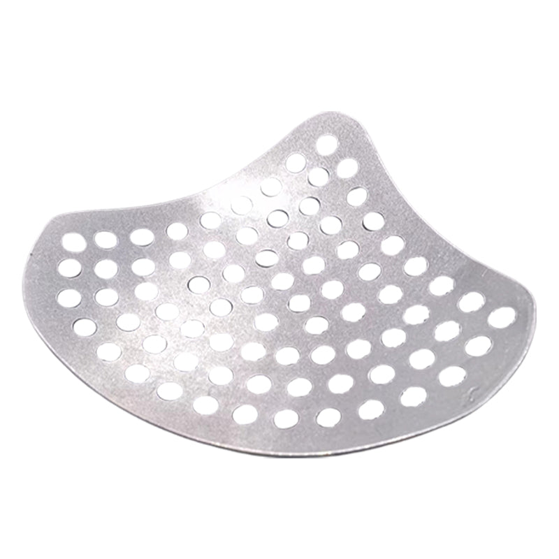 YISHENG Spherical crown of a three-dimensional mask (industrial)  Thickening can be customized for corrosion resistance