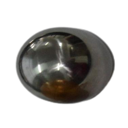 zhengyi Steel lattice cricket railing ball, etc   customizable