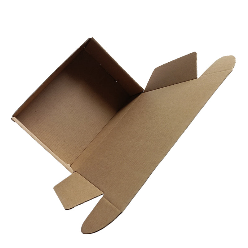 wenhebaozhuang Airplane box (Please consult customer service for pricing)  Extra hard plane case extra hard pressure resistant