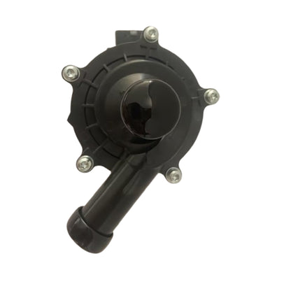 BEIDE 40W water pump  Electronic cooling water pump Electric drive brushless water pump