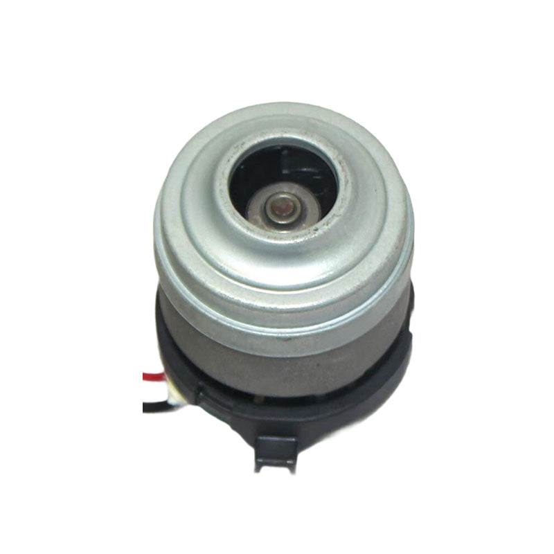 qianjin  Brushless motor（price consultation）Long service life and maintenance - free, highly efficient and energy - saving