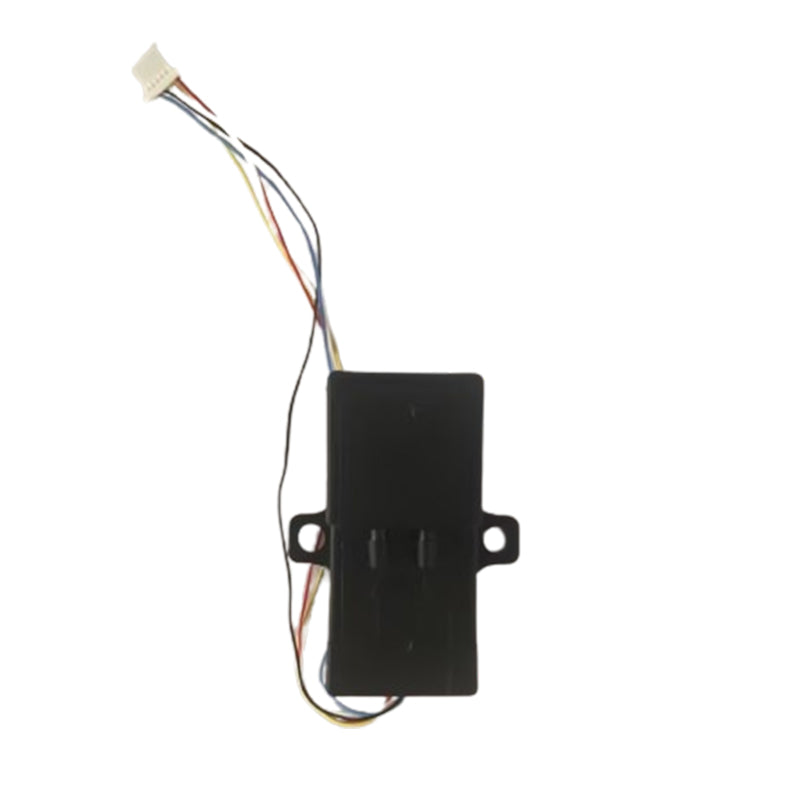 BEIDE 14312 Small air pump  Micro external rotor brushless motor diaphragm pump